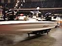 New Orleans Boat Show 2010 (51).JPG